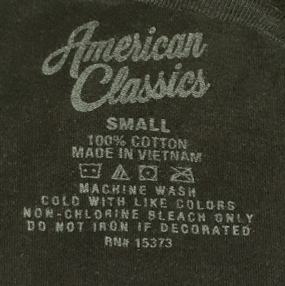 Ace Ventura Pet Detective Miami Dolphins Nintendo Game Logo Movie Shirt Football - Picture 3 of 5